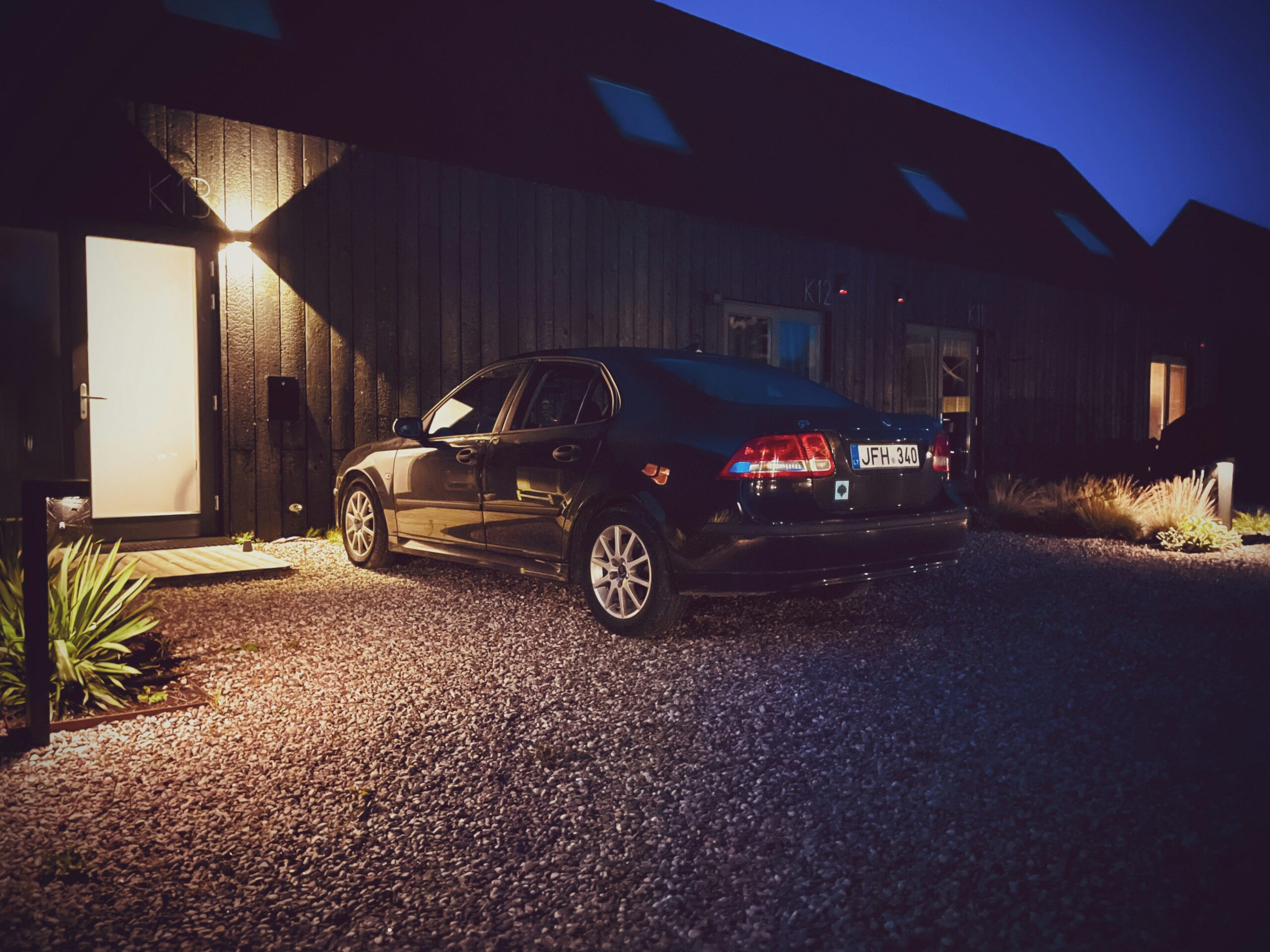 Automobilių supirkimas Lietuvoje už geriausią kainą