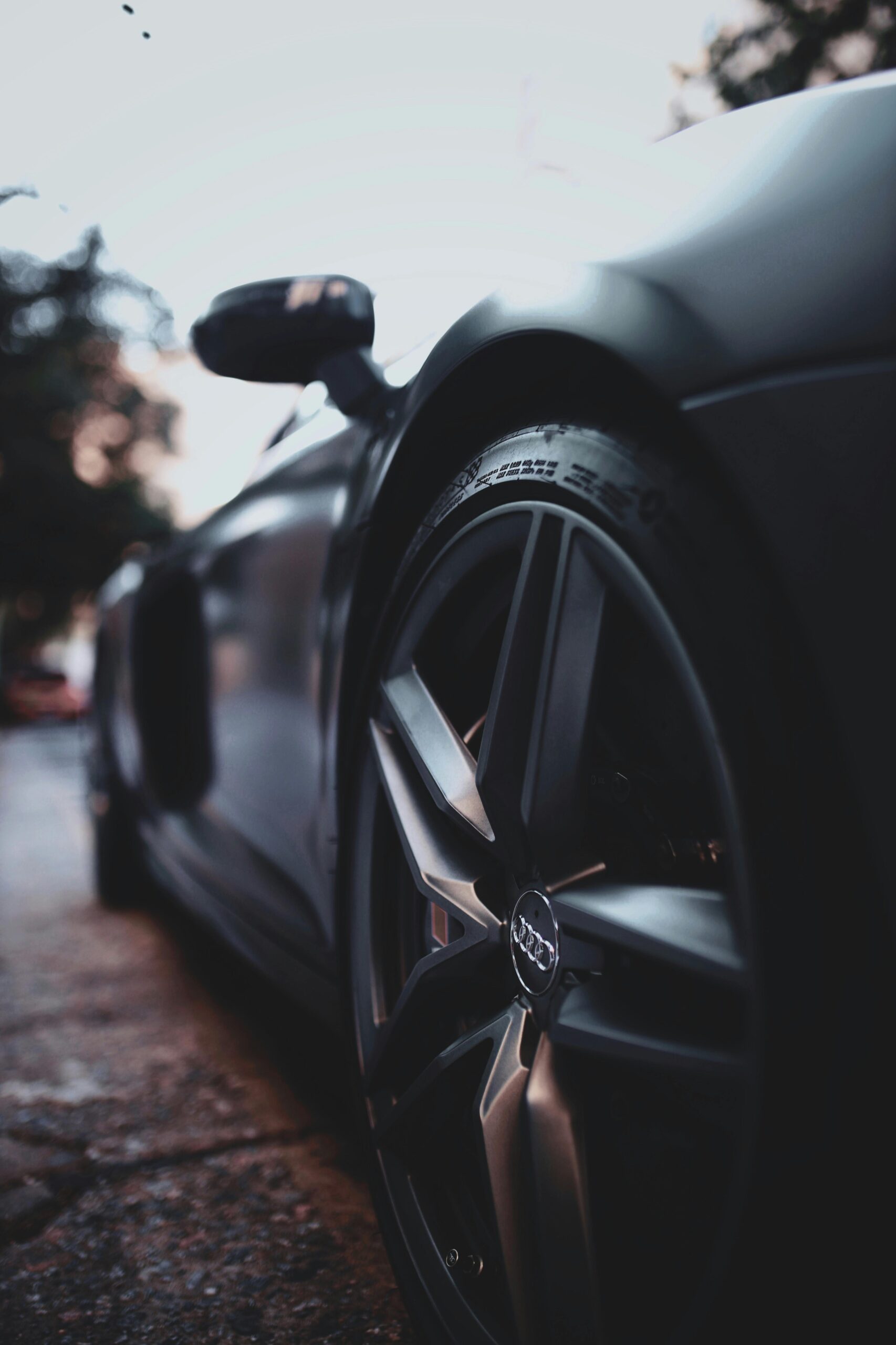Automobilių supirkimas Lietuvoje už geriausią kainą Automobilių supirkimas Lietuvoje už geriausią kainą