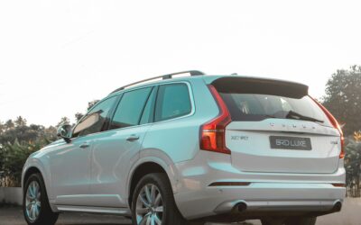 Kaip patikrinti, ar automobilis apdraustas?