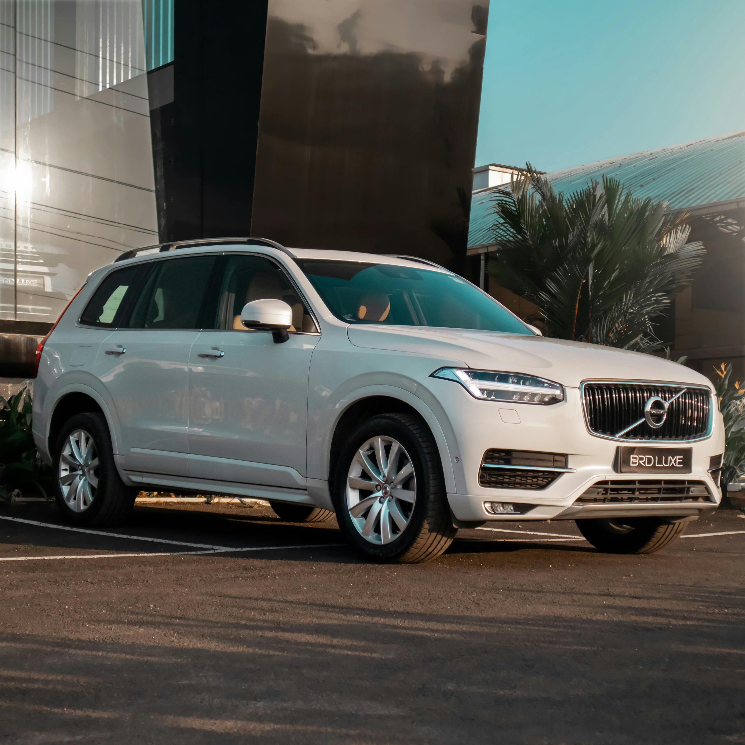 Automobilių supirkimas Lietuvoje už geriausią kainą Automobilių supirkimas Lietuvoje už geriausią kainą