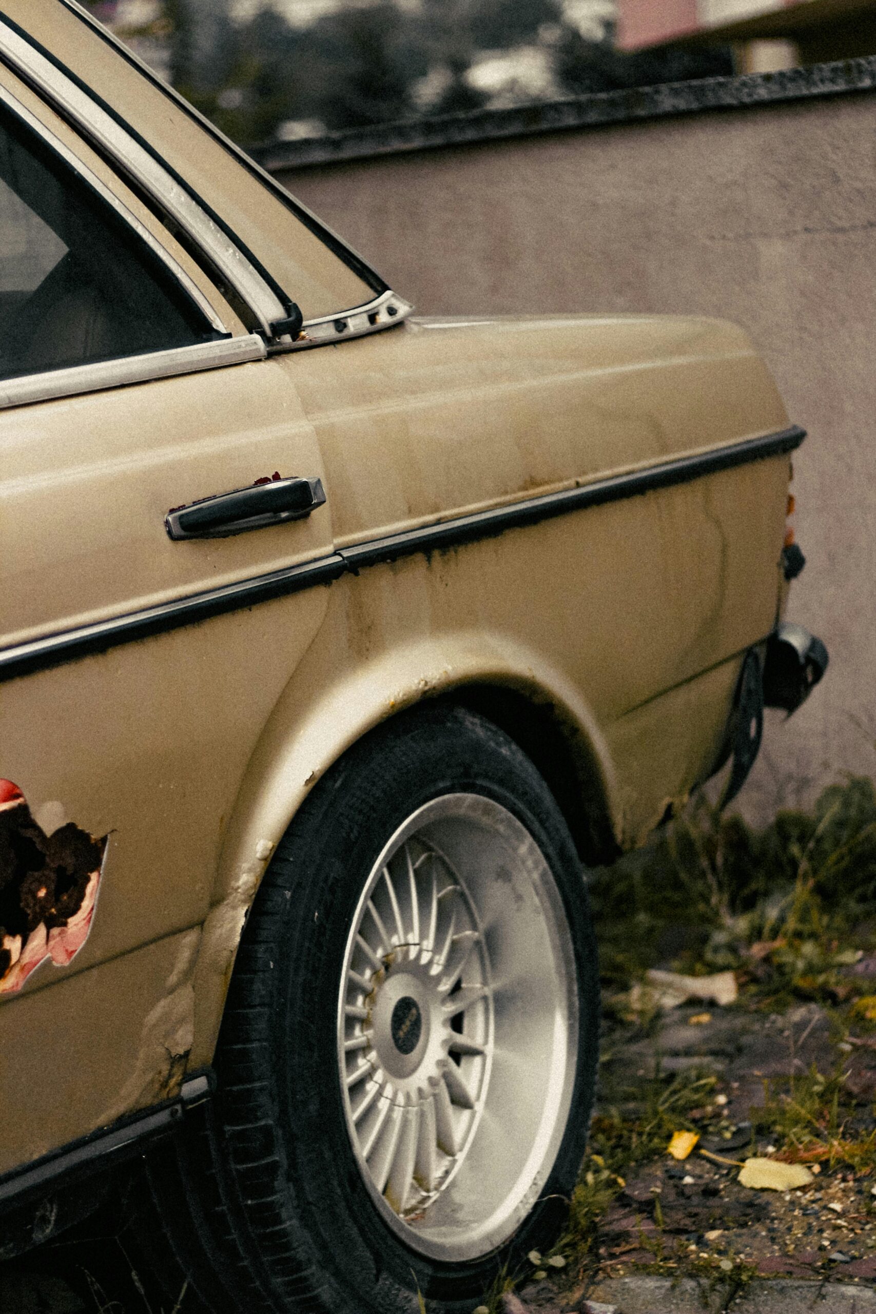Automobilių supirkimas Lietuvoje už geriausią kainą Automobilių supirkimas Lietuvoje už geriausią kainą