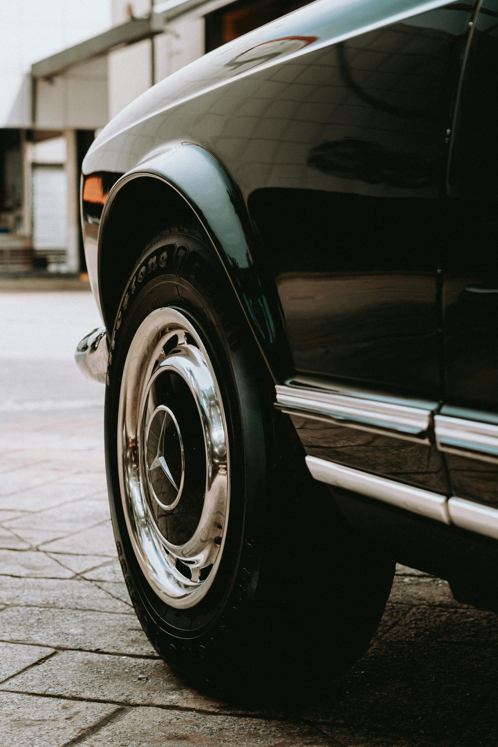 Automobilių supirkimas Lietuvoje už geriausią kainą Automobilių supirkimas Lietuvoje už geriausią kainą