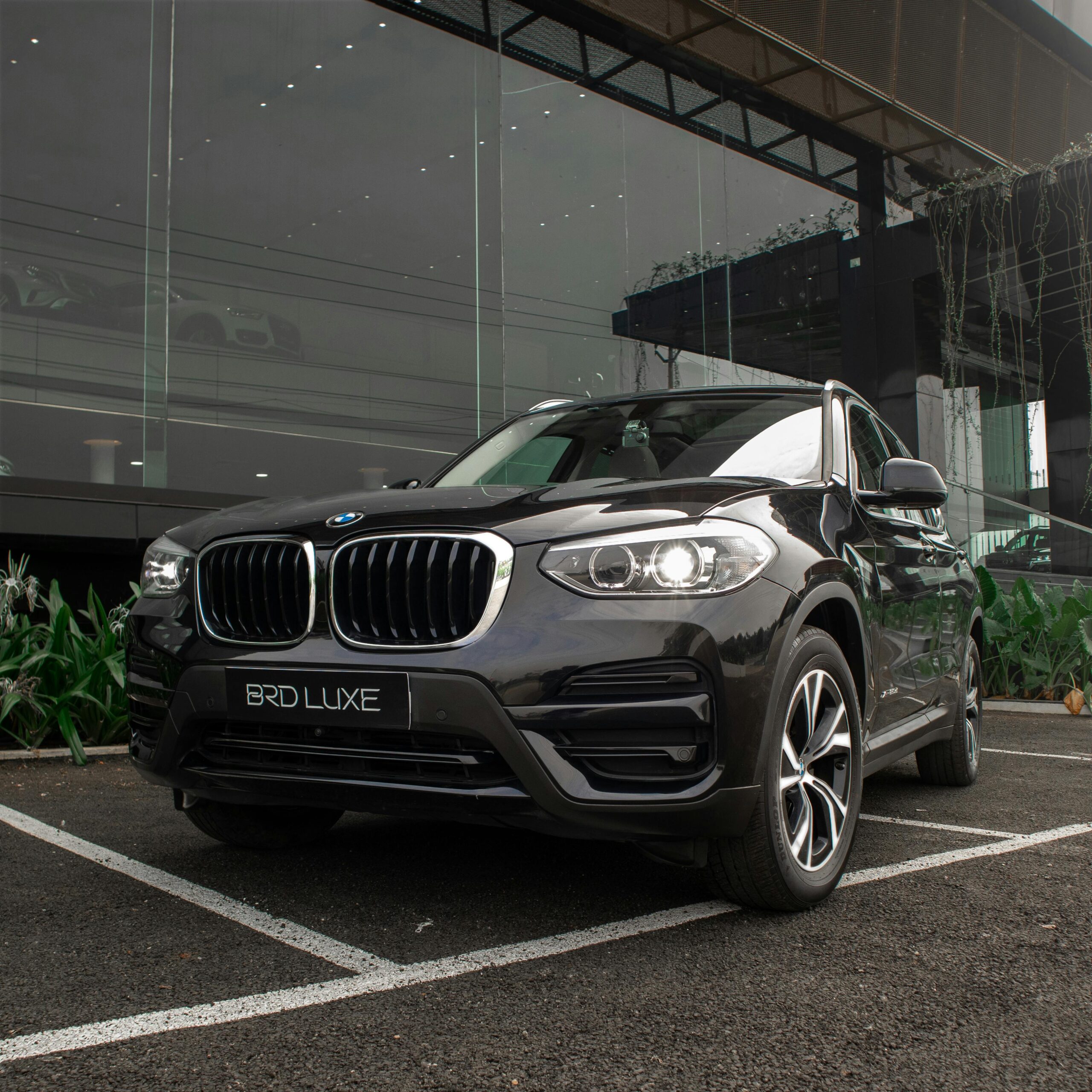 Automobilių supirkimas Lietuvoje už geriausią kainą Automobilių supirkimas Lietuvoje už geriausią kainą