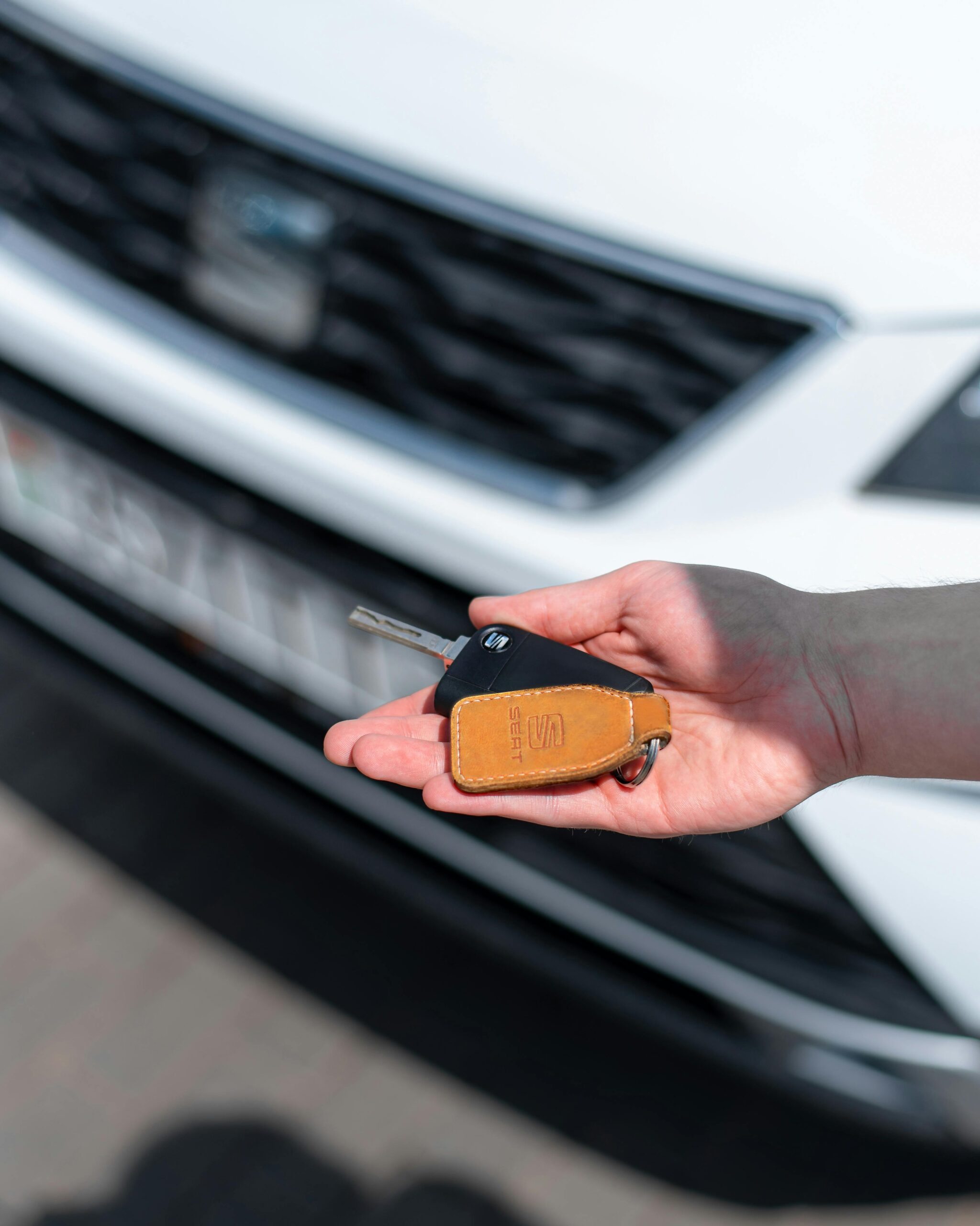 Automobilių supirkimas Lietuvoje už geriausią kainą Automobilių supirkimas Lietuvoje už geriausią kainą
