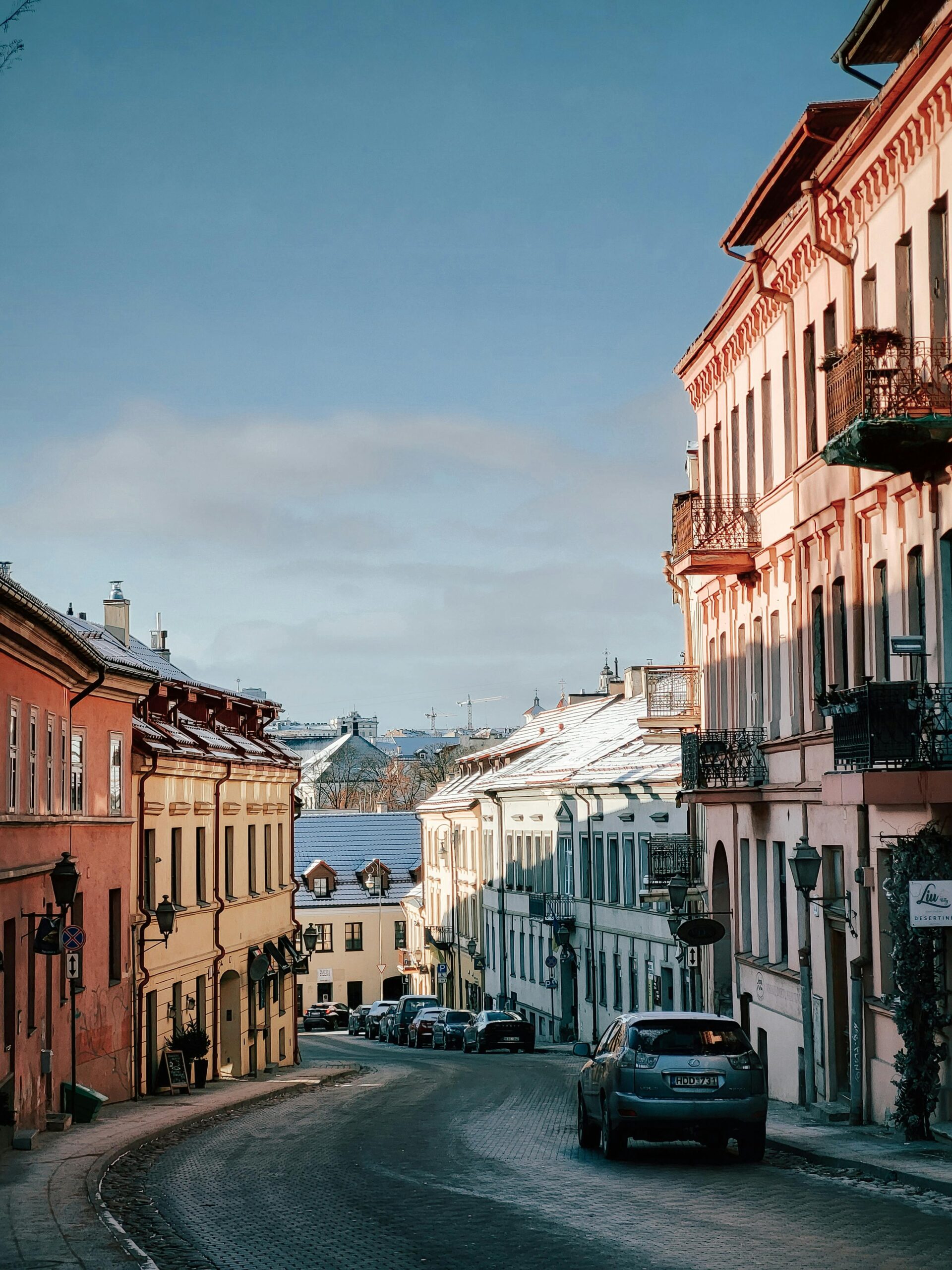 Automobilių supirkimas Vilniuje Automobilių supirkimas Vilniuje