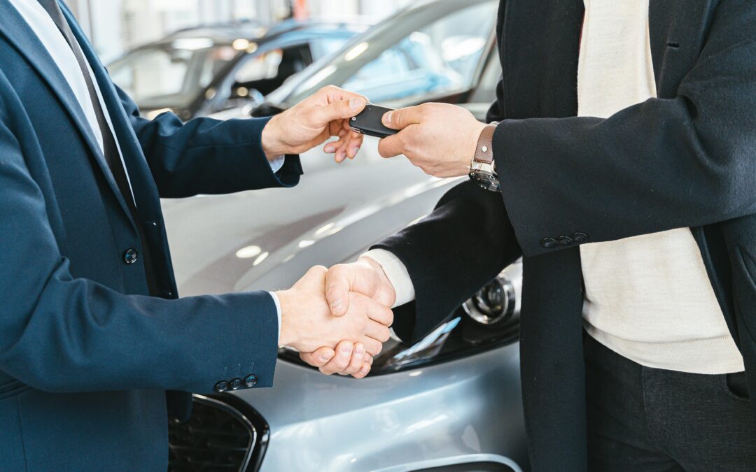 Kas superka automobilius Lietuvoje? Kaip greitai parduoti auto be skelbimų ir ilgo laukimo