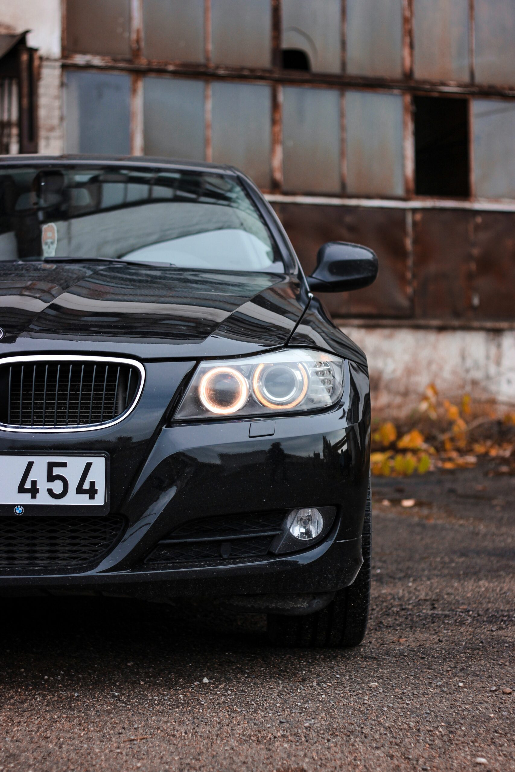 Automobilių supirkimas Panevezyje Automobilių supirkimas Panevezyje