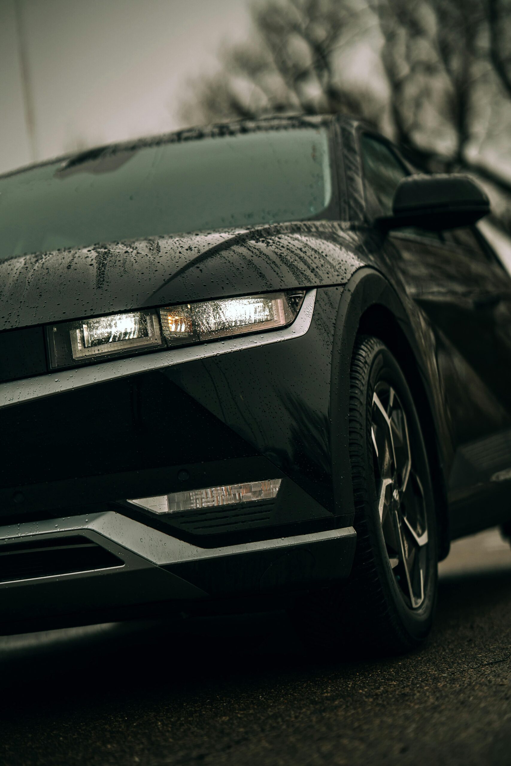 Automobilių supirkimas Anykščiuose